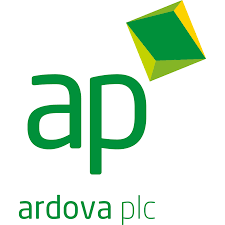 Partner 1